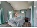 101 2nd St, New Glarus, WI 53574