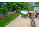 101 2nd St, New Glarus, WI 53574