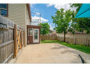 101 2nd St, New Glarus, WI 53574