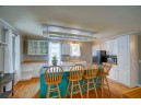 101 2nd St, New Glarus, WI 53574