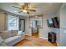 101 2nd St, New Glarus, WI 53574