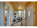 101 2nd St, New Glarus, WI 53574