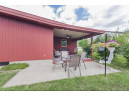 2124 Lombard Ave, Janesville, WI 53545