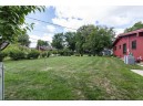 2124 Lombard Ave, Janesville, WI 53545