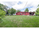 2124 Lombard Ave, Janesville, WI 53545