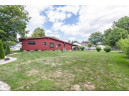 2124 Lombard Ave, Janesville, WI 53545