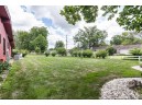 2124 Lombard Ave, Janesville, WI 53545