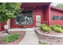 2124 Lombard Ave, Janesville, WI 53545