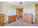 7313 N Morning Meadow Ln, Evansville, WI 53536