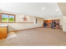 7313 N Morning Meadow Ln, Evansville, WI 53536