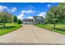 7313 N Morning Meadow Ln, Evansville, WI 53536