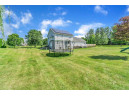 7313 N Morning Meadow Ln, Evansville, WI 53536