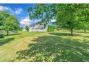 7313 N Morning Meadow Ln, Evansville, WI 53536