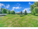 7313 N Morning Meadow Ln, Evansville, WI 53536