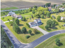 7313 N Morning Meadow Ln, Evansville, WI 53536