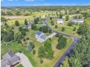 7313 N Morning Meadow Ln, Evansville, WI 53536