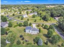 7313 N Morning Meadow Ln, Evansville, WI 53536