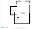 7313 N Morning Meadow Ln, Evansville, WI 53536