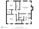 7313 N Morning Meadow Ln, Evansville, WI 53536