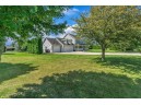 7313 N Morning Meadow Ln, Evansville, WI 53536