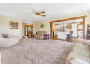 7313 N Morning Meadow Ln, Evansville, WI 53536