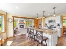 7313 N Morning Meadow Ln, Evansville, WI 53536