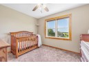 7313 N Morning Meadow Ln, Evansville, WI 53536