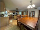 707 Meadowview Ln, Lodi, WI 53555