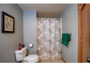 1419 Prairie Rose Dr, Sun Prairie, WI 53590