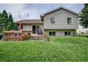 1419 Prairie Rose Dr, Sun Prairie, WI 53590