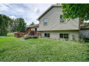 1419 Prairie Rose Dr, Sun Prairie, WI 53590