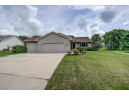 1419 Prairie Rose Dr, Sun Prairie, WI 53590