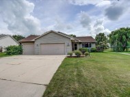 1419 Prairie Rose Dr