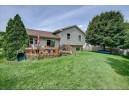 1419 Prairie Rose Dr, Sun Prairie, WI 53590