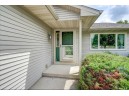 1419 Prairie Rose Dr, Sun Prairie, WI 53590