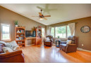 1419 Prairie Rose Dr, Sun Prairie, WI 53590