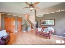 1419 Prairie Rose Dr, Sun Prairie, WI 53590