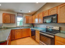 1419 Prairie Rose Dr, Sun Prairie, WI 53590