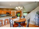 1419 Prairie Rose Dr, Sun Prairie, WI 53590