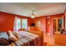 1419 Prairie Rose Dr, Sun Prairie, WI 53590