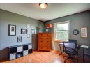 1419 Prairie Rose Dr, Sun Prairie, WI 53590