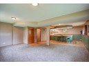 1419 Prairie Rose Dr, Sun Prairie, WI 53590