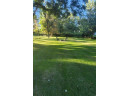 141 Millard St, Markesan, WI 54943-0000