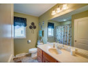 4036 Boulder Dr, Janesville, WI 53546