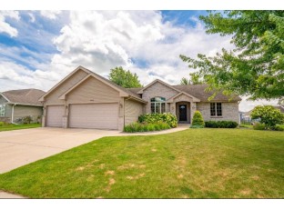 4036 Boulder Dr Janesville, WI 53546