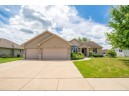 4036 Boulder Dr, Janesville, WI 53546