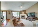 4036 Boulder Dr, Janesville, WI 53546