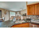 4036 Boulder Dr, Janesville, WI 53546