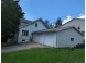 226 E Spring St Dodgeville, WI 53533