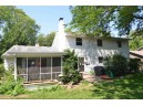 1125 Frisch Rd, Madison, WI 53711